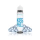 Kiss Full 50ml