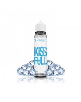 Kiss Full 50ml