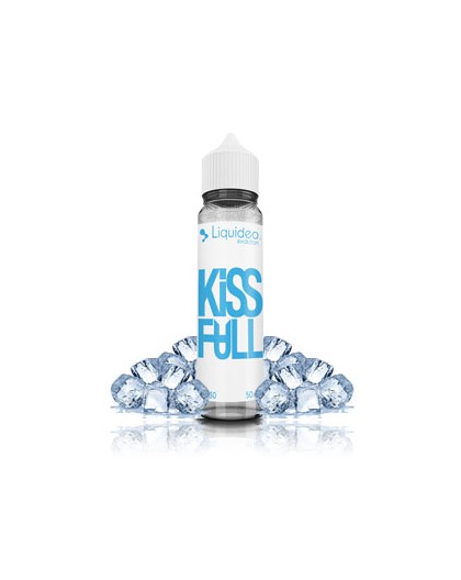 Kiss Full 50ml