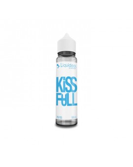 Kiss Full 50ml