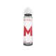 Le M 50ml