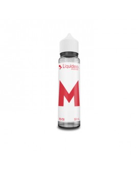 Le M 50ml