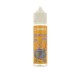 La Marmite d'Incantation 50ml