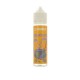 La Marmite d'Incantation 50ml