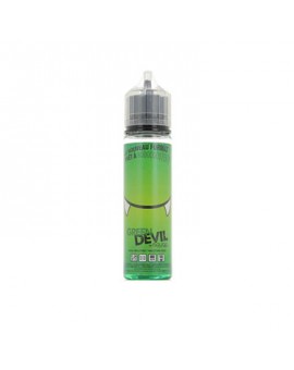 Green Devil 50ml