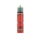 Red Devil 50ml