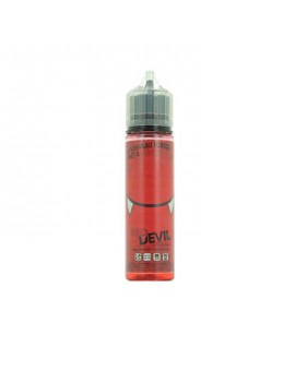 Red Devil 50ml