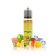 Sunny Devil 50ml