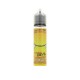 Sunny Devil 50ml