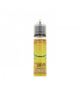 Sunny Devil 50ml