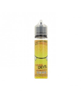 Sunny Devil 50ml