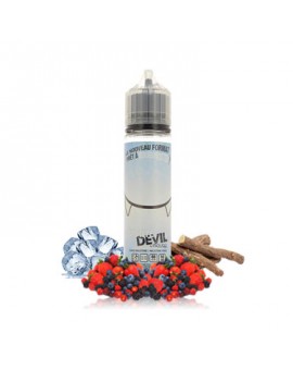 White Devil 50ml BBD