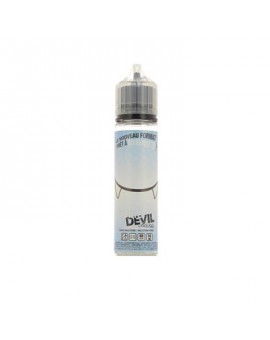 White Devil 50ml