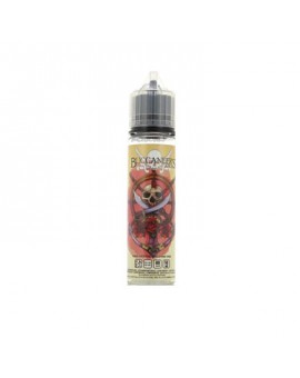 Queen Anne's Revenge 50ml