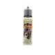 Skull Island 50ml