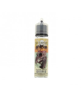 Skull Island 50ml