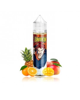 Dragon 50ml