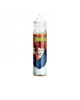 Dragon 50ml