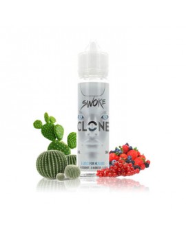 Clone 50ml DLUO