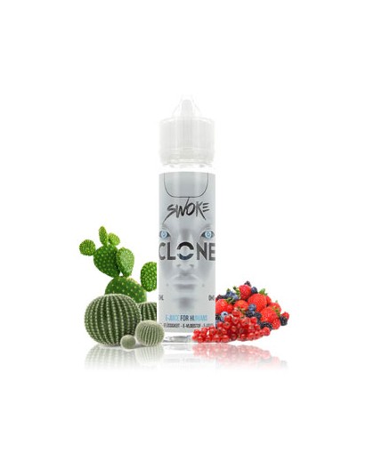 Clone 50ml