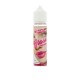 Gloss 50ml