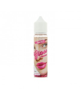 Gloss 50ml