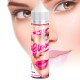 Gloss 50ml