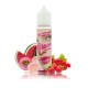 Gloss 50ml