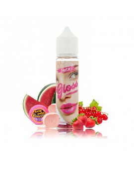 Gloss 50ml DLUO