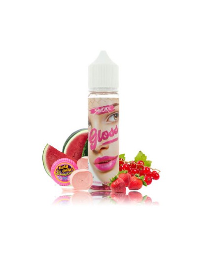 Gloss 50ml