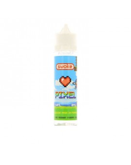 Pixel 50ml