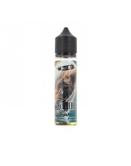 Tattoo 50ml