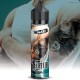 Tattoo 50ml