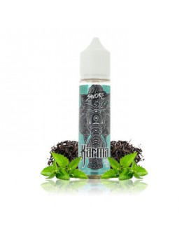 Karma 50ml BBD