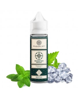 Monster Frost 50ML