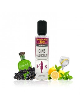 Gins addiction 50ml