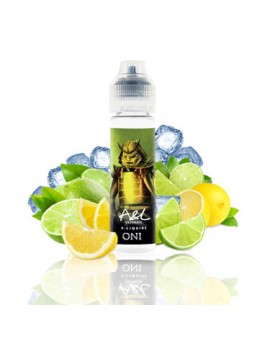 Ultimate Oni 50ml