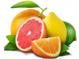 CITRUS