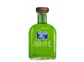 ABSINTHE