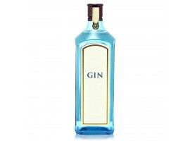 GIN