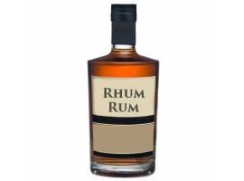 RUM