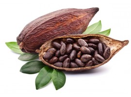 CACAO