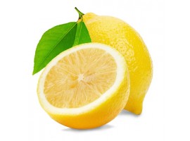 CITRON