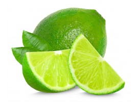 CITRON VERT