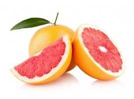 GRAPEFRUIT