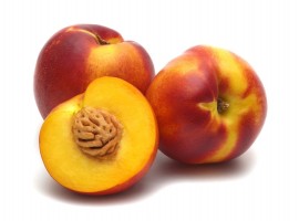 NECTARINE