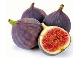 FIG