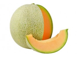 MELON