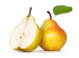 PEAR