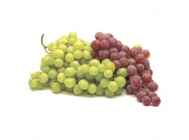 GRAPES